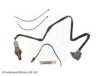 BLUE PRINT ADM57053 Lambda Sensor